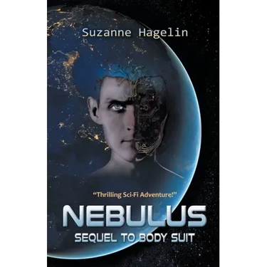 Nebulus