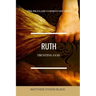 Ruth (The Proclaim Commentary Series): Trusting God