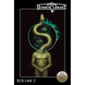 Horror Library, Volume 7