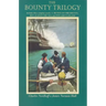 Bounty Trilogy