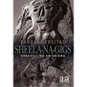 Sheela-na-gigs: Unravelling an Enigma