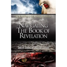 Navigating the Book of Revelation