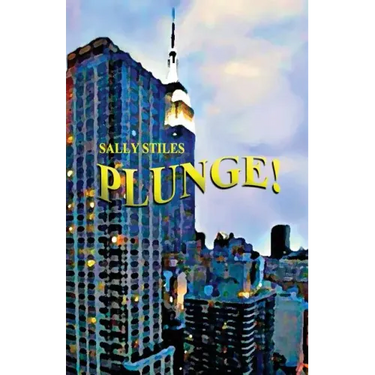 Plunge!
