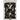 Dark Gate: Key To The Left Hand Path