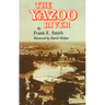 The Yazoo River