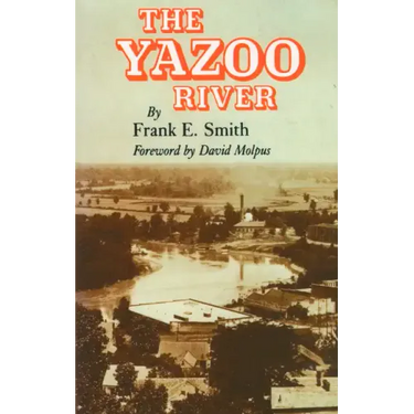 The Yazoo River