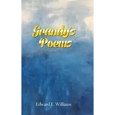 Grandy's Poems