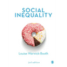 Social Inequality