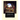 Paradoxes of Catholicism (1913). By: Robert Hugh Benson: A collection of essays relating to his conversion to Catholicism.