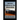Sermon Outlines on the Whole Bible: Sermon Outlines for busy pastors