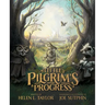 Little Pilgrim's Progress: The Illustrated Edition: From John Bunyan's Classic