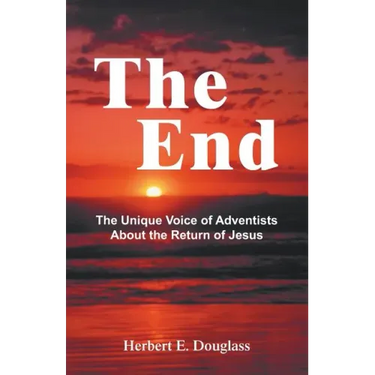 The End