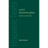 Lorca's Romancero Gitano: Eighteen Commentaries