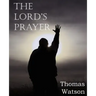 The Lord's Prayer