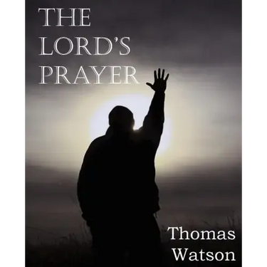 The Lord's Prayer