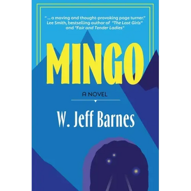 Mingo