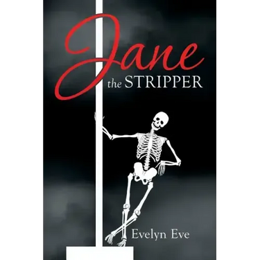 Jane the Stripper