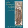 John Among the Gospels: Second Edition