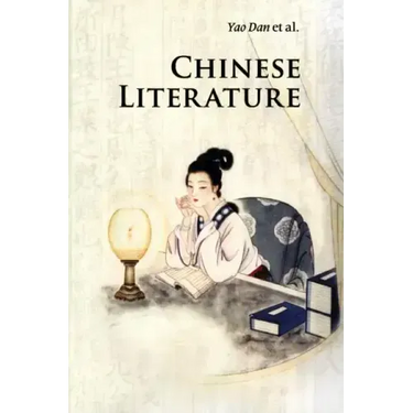 Chinese Literature