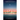 Dream State