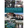 Drug Cartel and Gang Violence in Mexico and Central America: A Concise Introduction