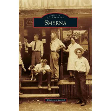 Smyrna