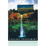 Cascade Experiment: Selected Poems