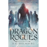 The Dragon Rogues