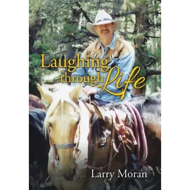 Laughing through Life