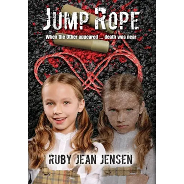 Jump Rope