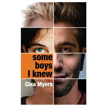 Some Boys I Knew