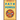 Sun Bear: The Path of Power