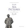 Sea Pictures (Op. 37) Piano Vocal Score: (Voice and Piano)