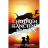 Children of the Ancient Heroes: Hope and Despair
