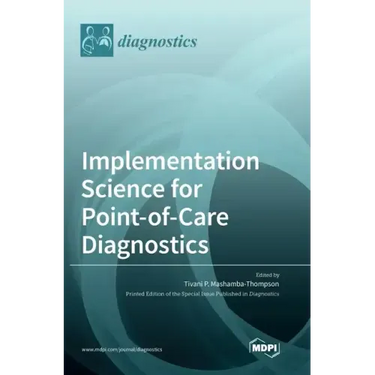 Implementation Science for Point-of-Care Diagnostics