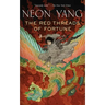 The Red Threads of Fortune