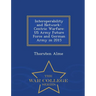 Interoperability and Network-Centric Warfare: US Army Future Force and German Army in 2015 - War College Series