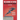 The Science of Speed The Art of the Sprint: AAU Edition