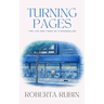 Turning Pages