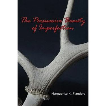 The Persuasive Beauty of Imperfection