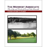 The Midwest Associate: The Life and Work of Perry Duke Maxwell