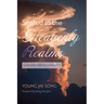 Seated in the Heavenly Realms: Covenant and Eschatology