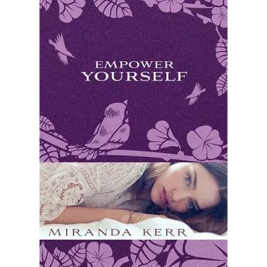 Empower Yourself