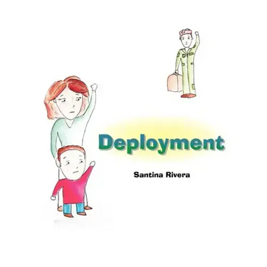 Deployment
