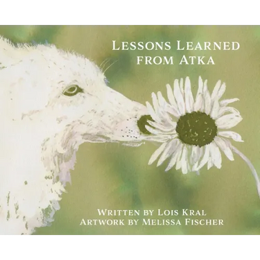 Lessons Learned from Atka