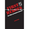 First Heroes: The POWs Left Behind in Vietnam