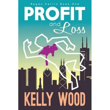 Profit and Loss