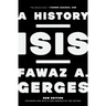 Isis: A History