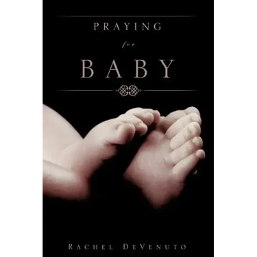 Praying for Baby