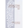 Guillaume D'Orange: Four Twelfth-Century Epics